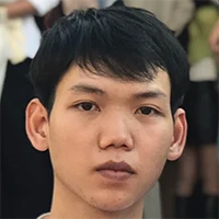 Thuat profile image