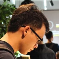 chi profile image
