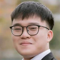 long profile image