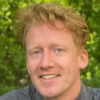 matthew oldham profile image